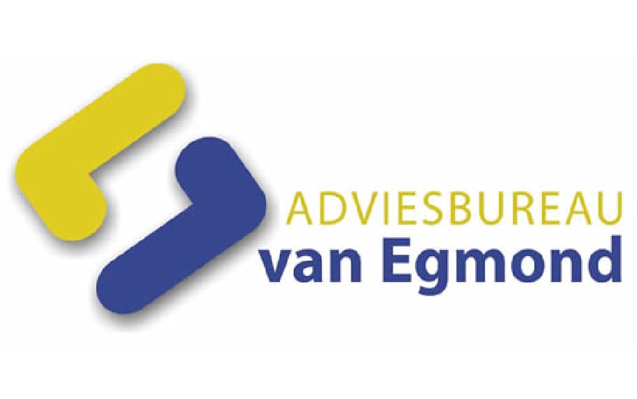 Adviesbureau van Egmond