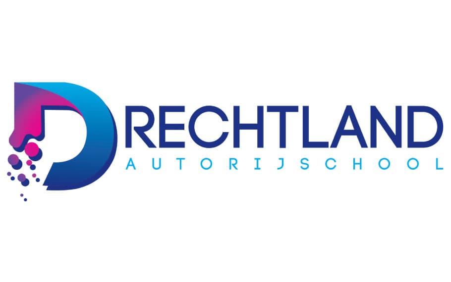 Autorijschool Drechtland