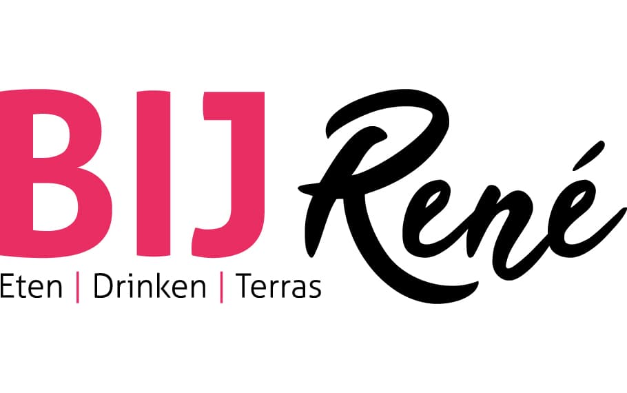 BIJ René