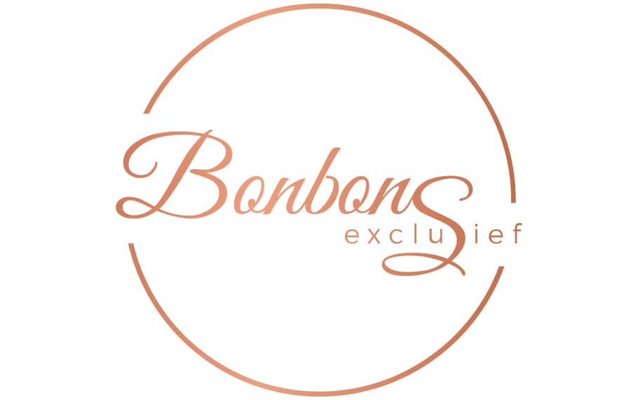 Bonbons Exclusief