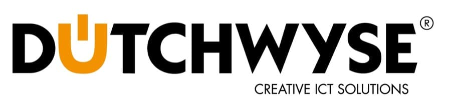 Dutchwyse