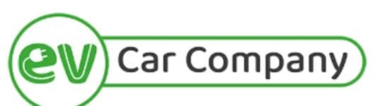 EV CarCompany
