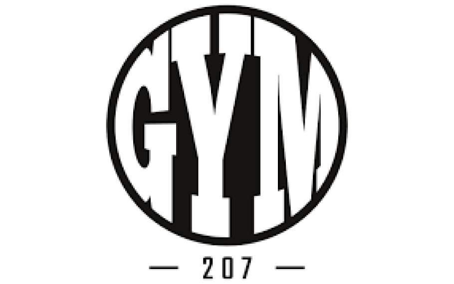 Gym207