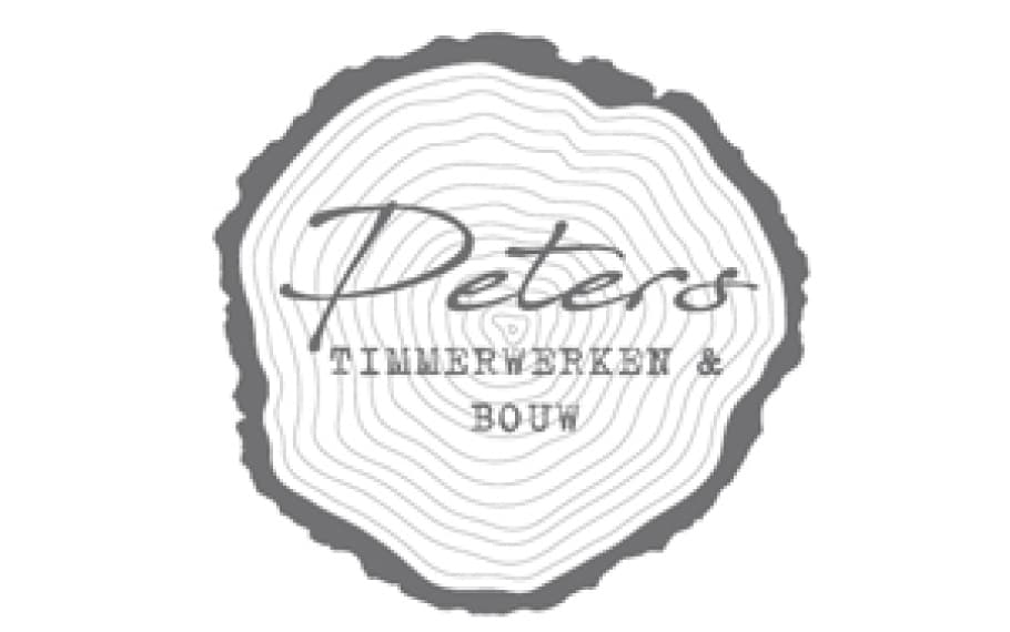 Peters Timmerwerken & Bouw