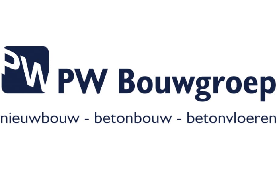 PW Bouwgroep
