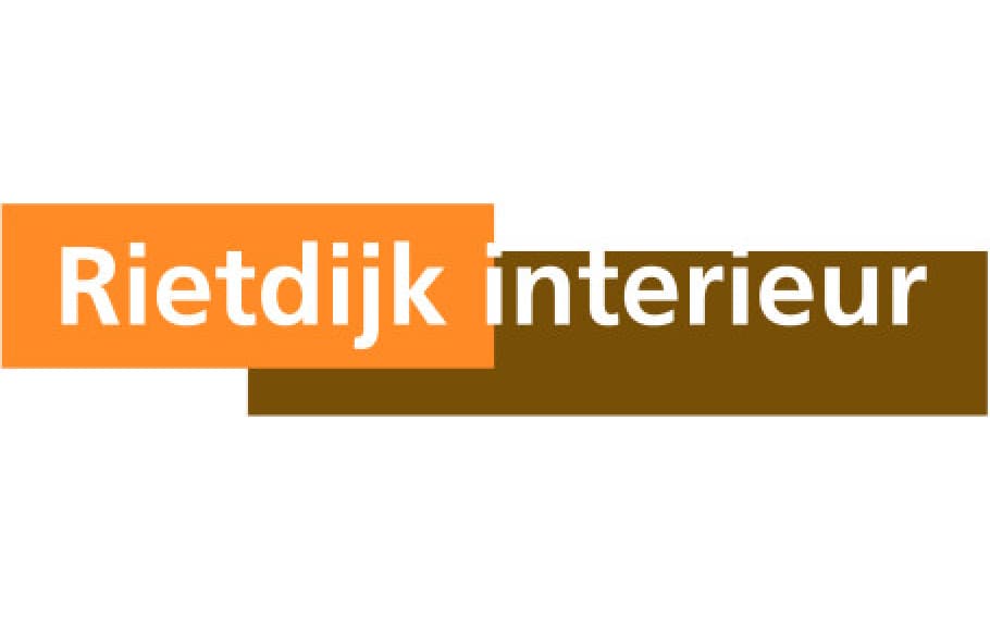 Rietdijk Interieur