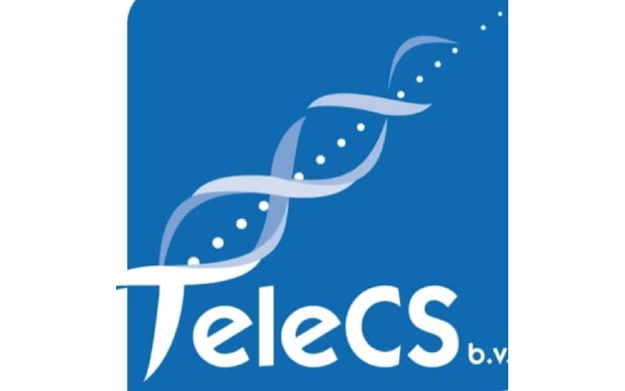 Telecs