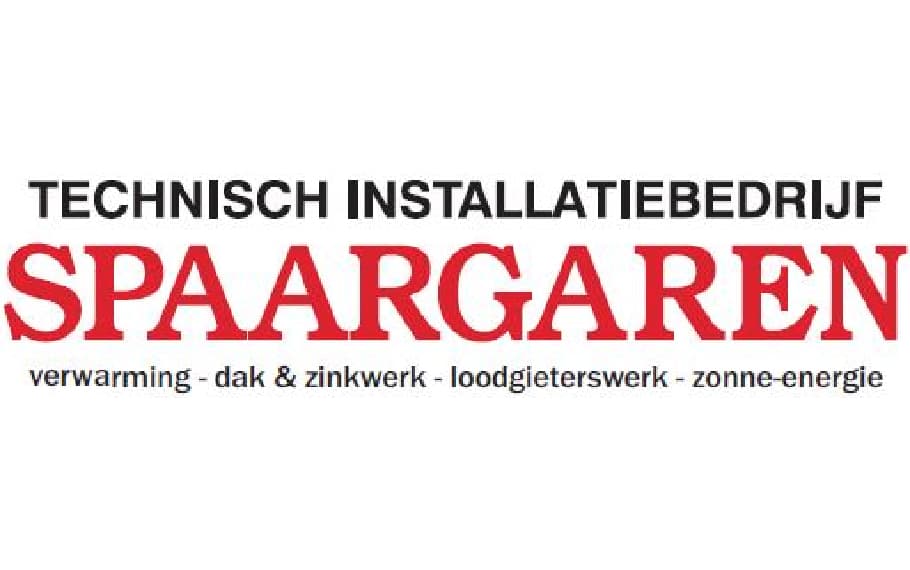 TIB Spaargaren