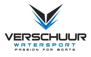 Verschuur Watersport