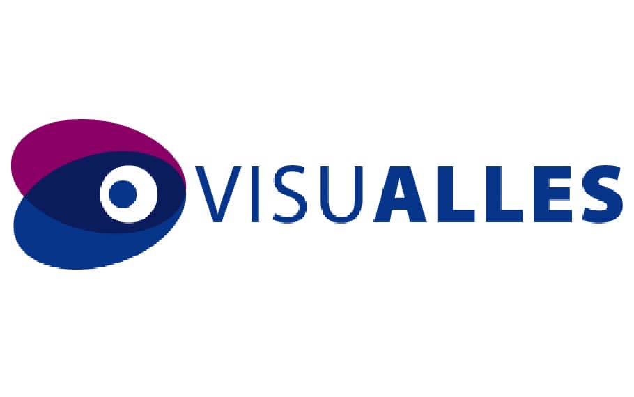 VisuALLES