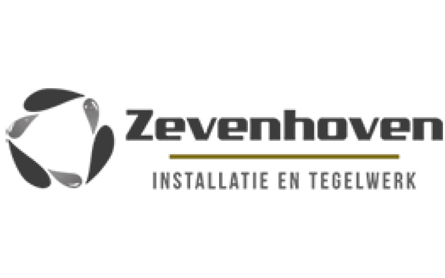 Zevenhoven Tegelwerken